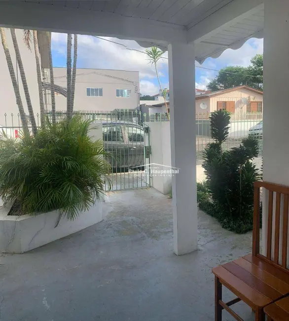 Foto 4 de Casa com 3 quartos à venda, 250m2 em Urussanguinha, Ararangua - SC