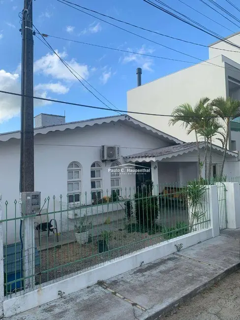 Foto 1 de Casa com 3 quartos à venda, 250m2 em Urussanguinha, Ararangua - SC