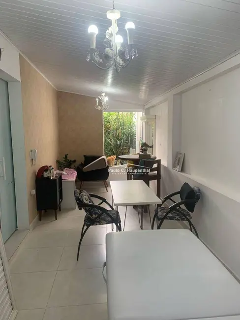 Foto 5 de Casa com 3 quartos à venda, 250m2 em Urussanguinha, Ararangua - SC