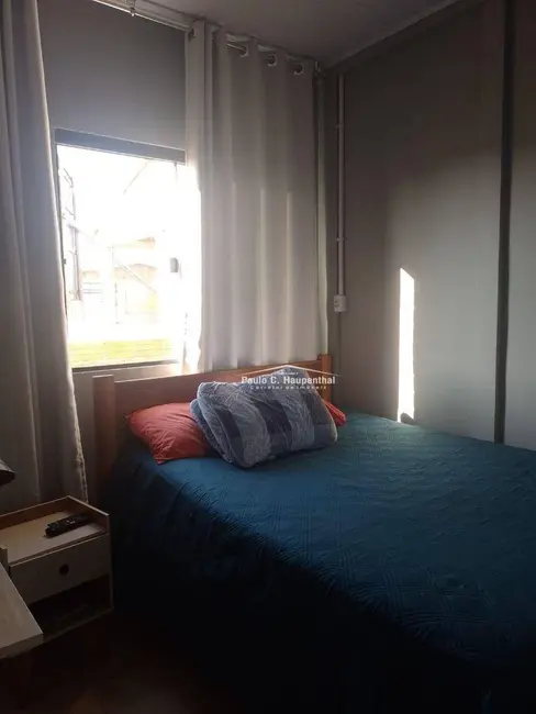 Foto 6 de Casa com 2 quartos à venda, 300m2 em Balneario Arroio Do Silva - SC