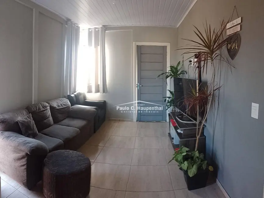 Foto 4 de Casa com 2 quartos à venda, 300m2 em Balneario Arroio Do Silva - SC