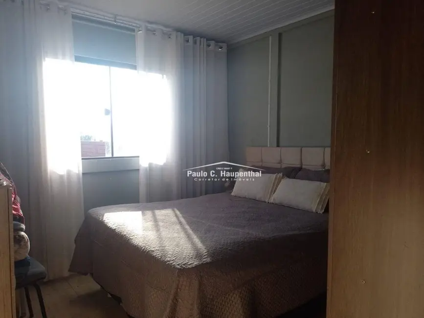 Foto 5 de Casa com 2 quartos à venda, 300m2 em Balneario Arroio Do Silva - SC