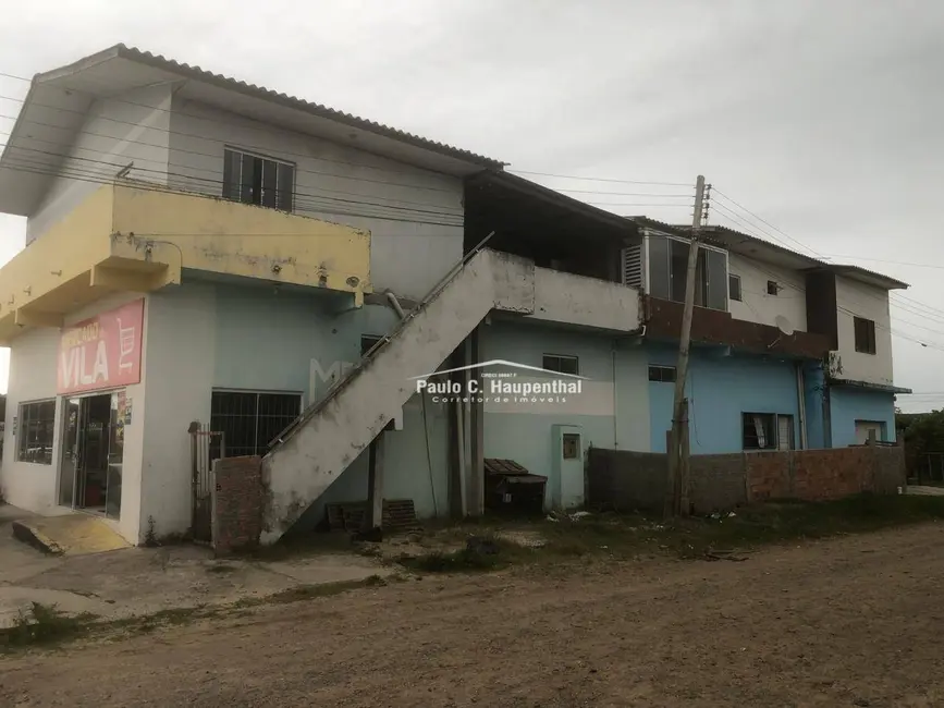 Foto 3 de Casa com 3 quartos à venda, 300m2 em Balneario Arroio Do Silva - SC