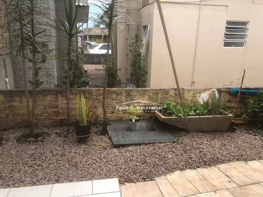 Foto 5 de Casa com 4 quartos à venda, 300m2 em Centro, Balneario Arroio Do Silva - SC