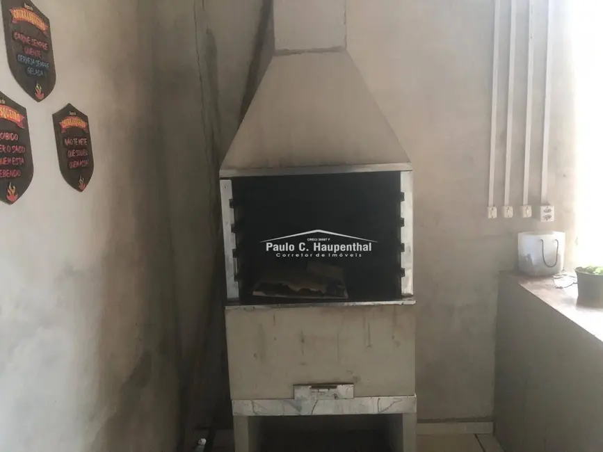 Foto 3 de Casa com 4 quartos à venda, 300m2 em Centro, Balneario Arroio Do Silva - SC