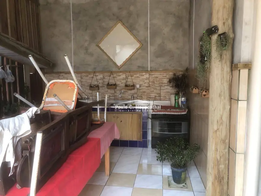 Foto 4 de Casa com 4 quartos à venda, 300m2 em Centro, Balneario Arroio Do Silva - SC