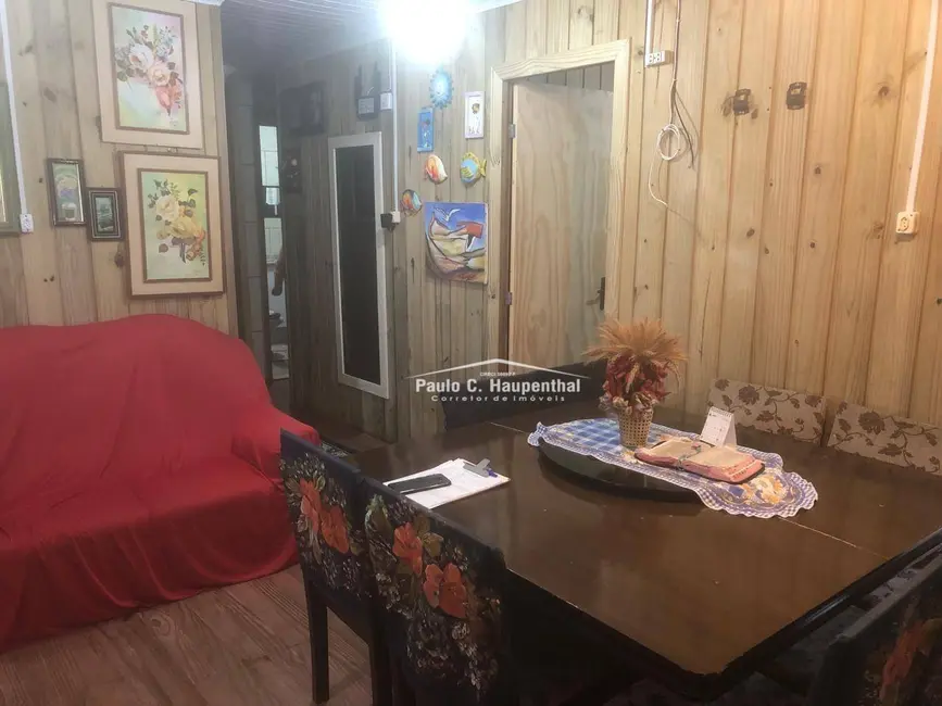 Foto 9 de Casa com 4 quartos à venda, 300m2 em Centro, Balneario Arroio Do Silva - SC