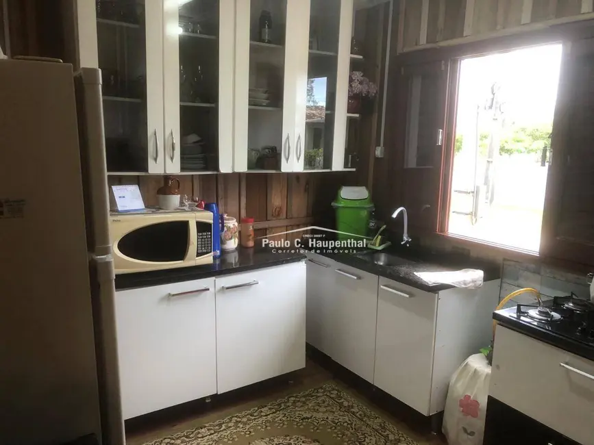 Foto 8 de Casa com 4 quartos à venda, 300m2 em Centro, Balneario Arroio Do Silva - SC