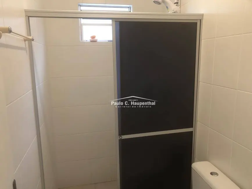 Foto 8 de Casa com 3 quartos à venda, 300m2 em Centro, Balneario Arroio Do Silva - SC