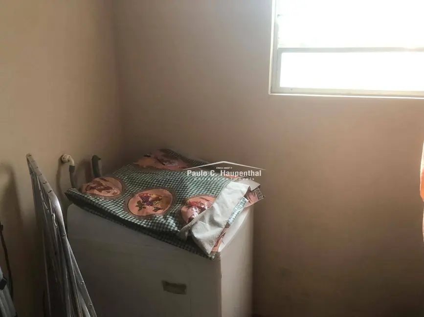 Foto 3 de Casa com 3 quartos à venda, 300m2 em Centro, Balneario Arroio Do Silva - SC