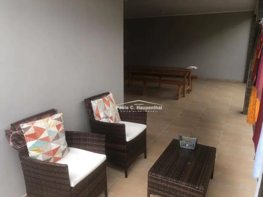 Foto 6 de Casa com 3 quartos à venda, 300m2 em Centro, Balneario Arroio Do Silva - SC