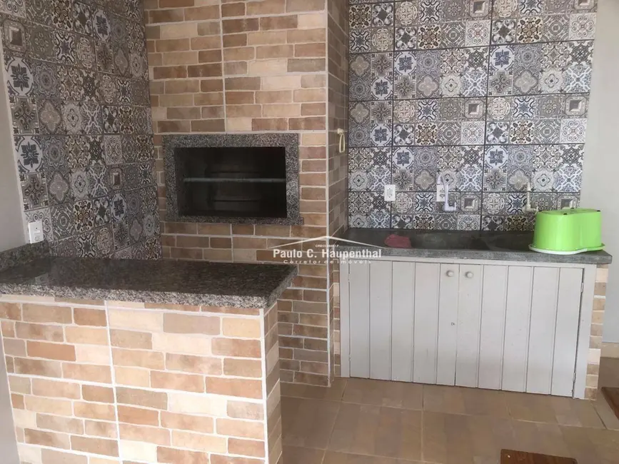 Foto 7 de Casa com 3 quartos à venda, 300m2 em Centro, Balneario Arroio Do Silva - SC