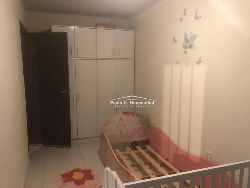 Foto 9 de Casa com 2 quartos à venda, 300m2 em Centro, Balneario Arroio Do Silva - SC