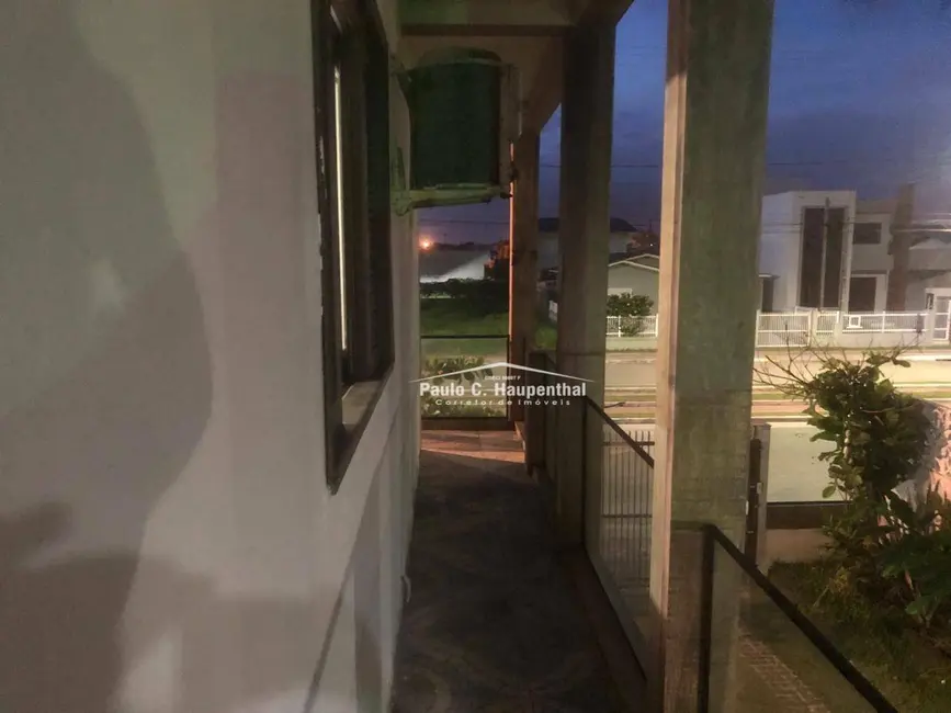 Foto 7 de Casa com 2 quartos à venda, 300m2 em Centro, Balneario Arroio Do Silva - SC