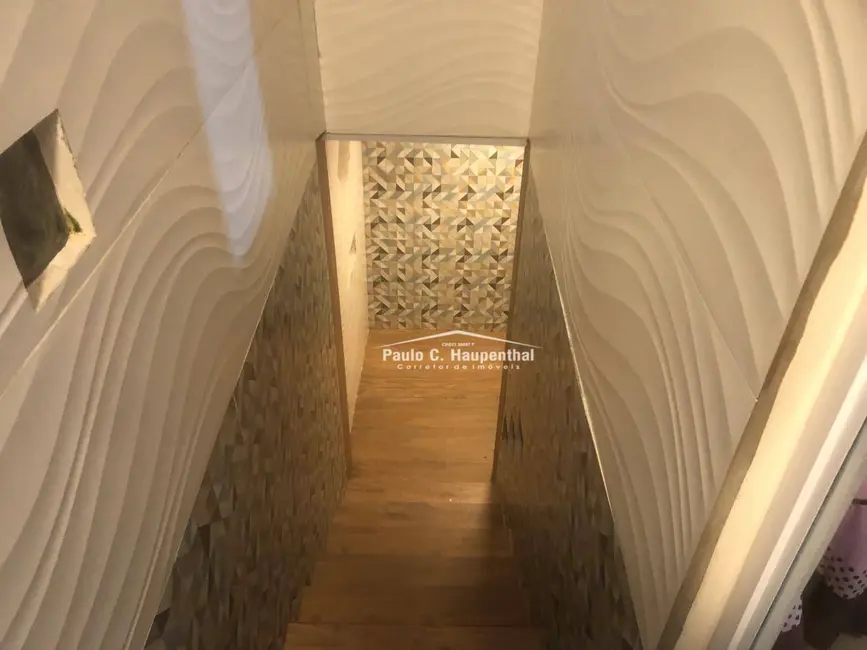 Foto 6 de Casa com 2 quartos à venda, 300m2 em Centro, Balneario Arroio Do Silva - SC