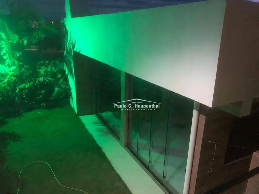 Foto 8 de Casa com 2 quartos à venda, 300m2 em Centro, Balneario Arroio Do Silva - SC