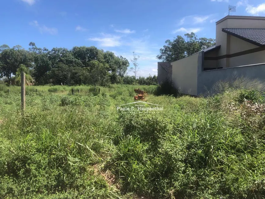 Terreno / Lote à venda, 312m2 em Lagoão, Ararangua - SC - imagem 3 Foto 3 de Terreno / Lote à venda, 312m2 em Lagoão, Ararangua - SC
