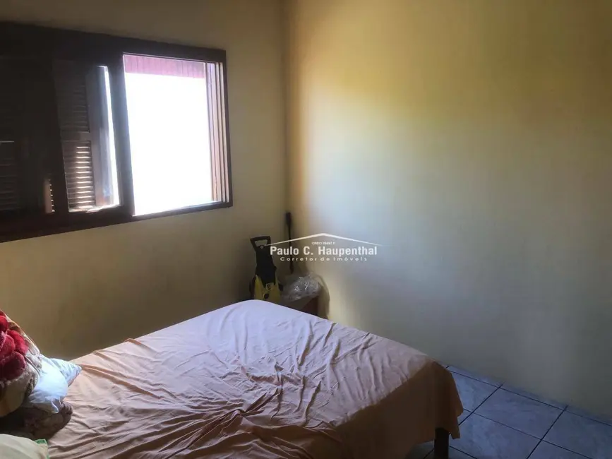 Casa com 2 quartos à venda, 300m2 em Balneario Gaivota - SC - imagem 4 Foto 4 de Casa com 2 quartos à venda, 300m2 em Balneario Gaivota - SC