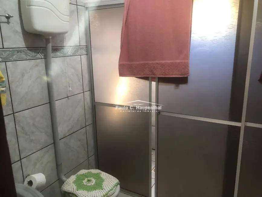 Casa com 2 quartos à venda, 300m2 em Balneario Gaivota - SC - imagem 6 Foto 6 de Casa com 2 quartos à venda, 300m2 em Balneario Gaivota - SC