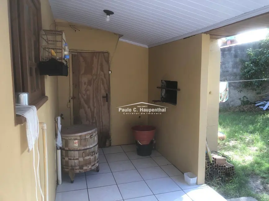Casa com 2 quartos à venda, 300m2 em Balneario Gaivota - SC - imagem 7 Foto 7 de Casa com 2 quartos à venda, 300m2 em Balneario Gaivota - SC