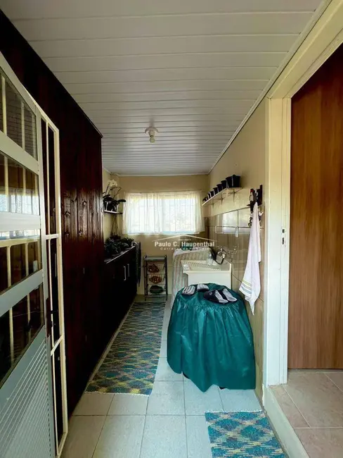 Casa com 3 quartos à venda, 450m2 em Jardim das Avenidas, Ararangua - SC - imagem 3 Foto 3 de Casa com 3 quartos à venda, 450m2 em Jardim das Avenidas, Ararangua - SC