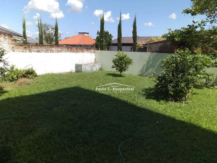 Foto 3 de Casa com 3 quartos à venda, 622m2 em Centro, Ararangua - SC