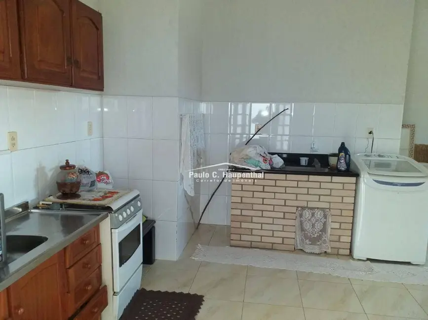 Foto 4 de Casa com 3 quartos à venda, 622m2 em Centro, Ararangua - SC