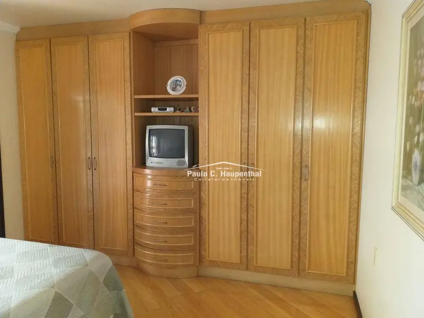 Foto 5 de Casa com 3 quartos à venda, 622m2 em Centro, Ararangua - SC