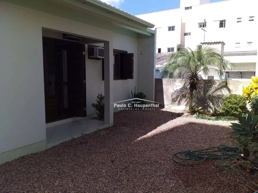 Foto 8 de Casa com 3 quartos à venda, 622m2 em Centro, Ararangua - SC