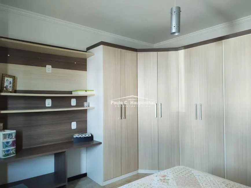 Foto 7 de Casa com 3 quartos à venda, 300m2 em Nova Divinéia, Ararangua - SC