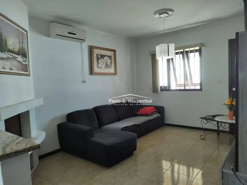 Foto 9 de Casa com 3 quartos à venda, 300m2 em Nova Divinéia, Ararangua - SC