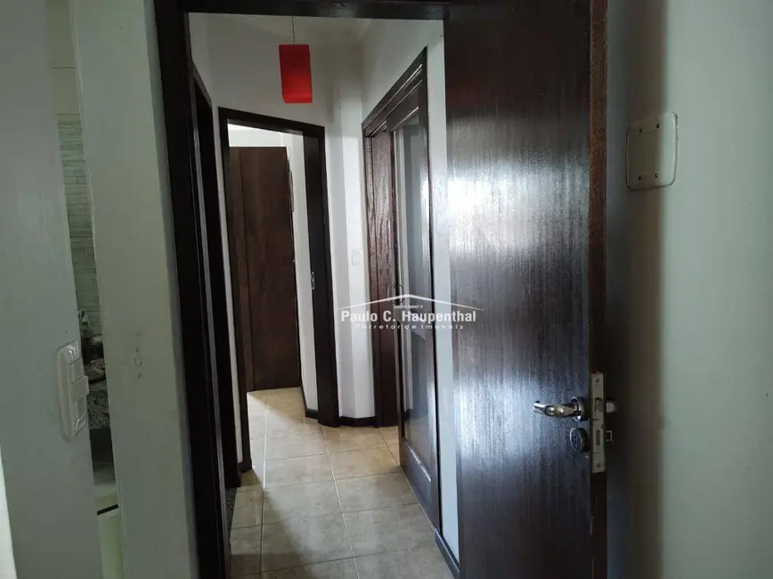 Foto 8 de Casa com 3 quartos à venda, 300m2 em Nova Divinéia, Ararangua - SC