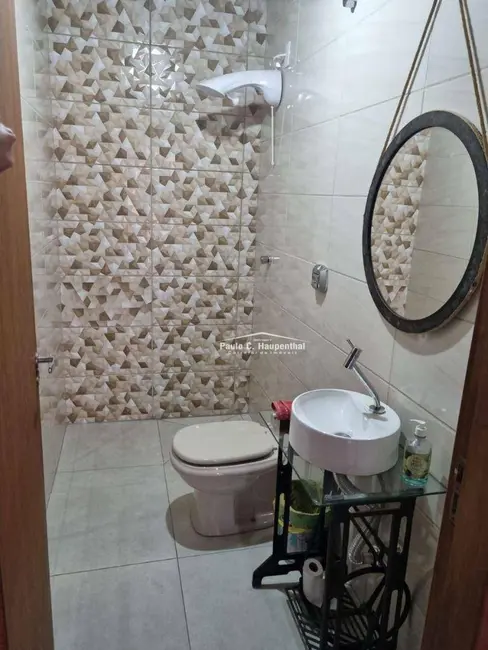 Foto 9 de Casa com 3 quartos à venda, 350m2 em Santa Catarina, Ararangua - SC