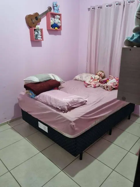 Foto 5 de Casa com 3 quartos à venda, 350m2 em Santa Catarina, Ararangua - SC