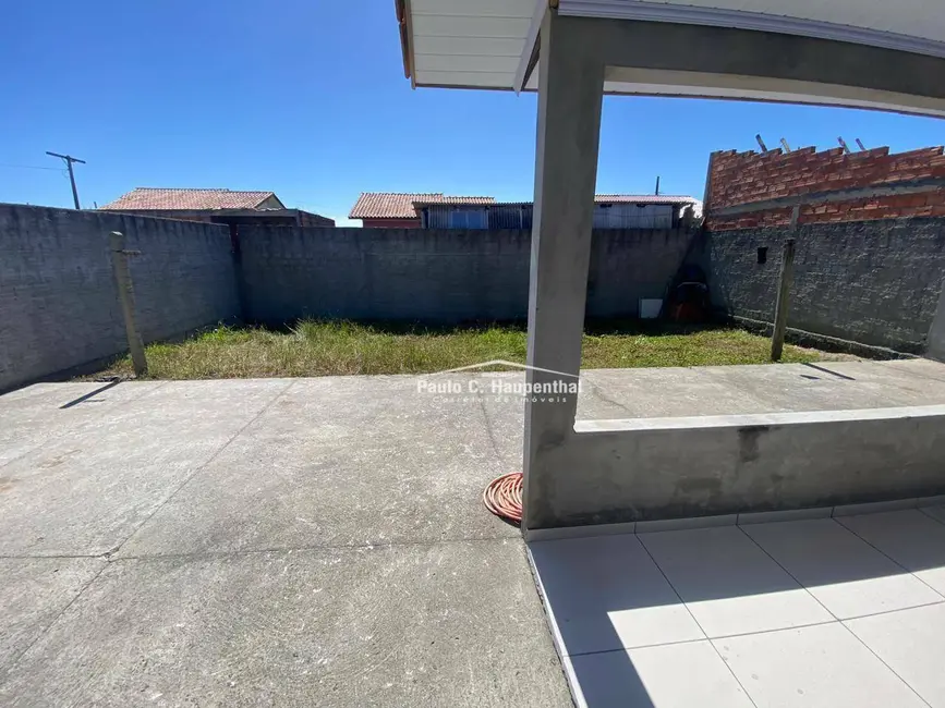 Foto 3 de Casa com 2 quartos à venda, 312m2 em Balneario Arroio Do Silva - SC