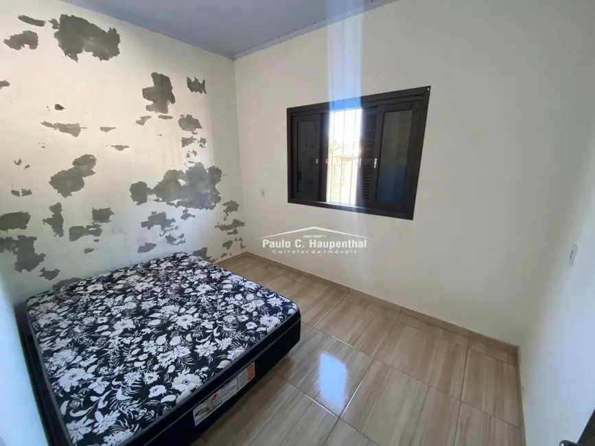 Foto 9 de Casa com 2 quartos à venda, 312m2 em Balneario Arroio Do Silva - SC