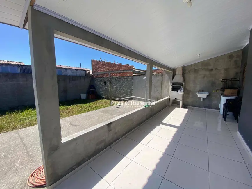 Foto 4 de Casa com 2 quartos à venda, 312m2 em Balneario Arroio Do Silva - SC