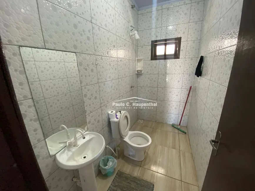 Foto 7 de Casa com 2 quartos à venda, 312m2 em Balneario Arroio Do Silva - SC