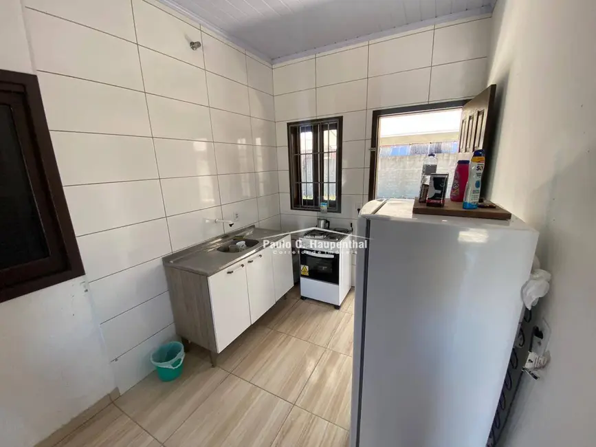 Foto 6 de Casa com 2 quartos à venda, 312m2 em Balneario Arroio Do Silva - SC