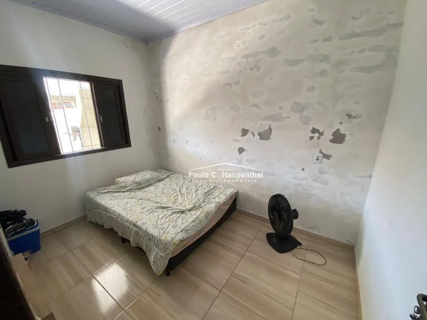 Foto 8 de Casa com 2 quartos à venda, 312m2 em Balneario Arroio Do Silva - SC