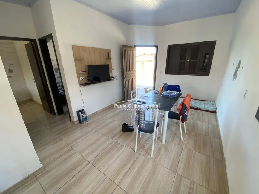 Foto 5 de Casa com 2 quartos à venda, 312m2 em Balneario Arroio Do Silva - SC