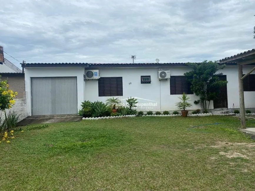 Foto 1 de Casa com 2 quartos à venda, 450m2 em Alto Feliz, Ararangua - SC
