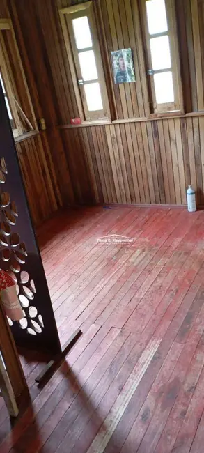 Foto 6 de Casa com 2 quartos para alugar, 360m2 em Centro, Balneario Arroio Do Silva - SC