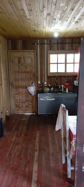 Foto 3 de Casa com 2 quartos para alugar, 360m2 em Centro, Balneario Arroio Do Silva - SC