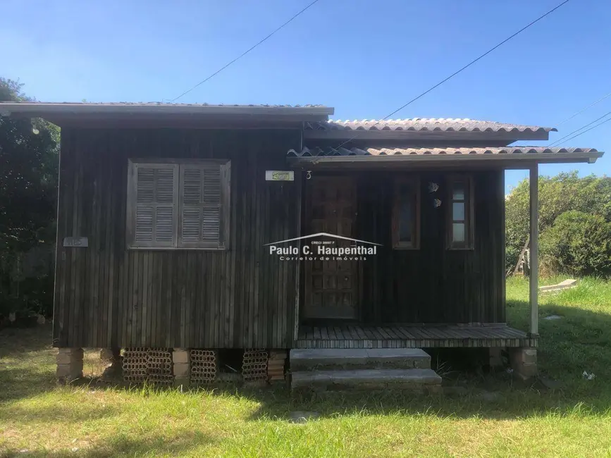 Foto 1 de Casa com 4 quartos à venda, 360m2 em Centro, Balneario Arroio Do Silva - SC