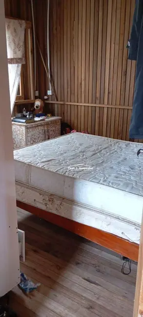 Foto 7 de Casa com 2 quartos para alugar, 360m2 em Centro, Balneario Arroio Do Silva - SC