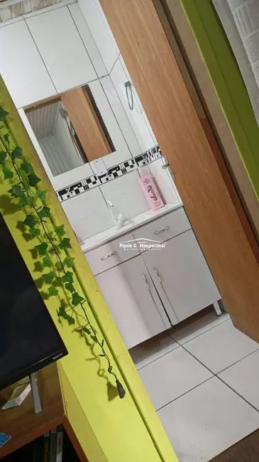 Foto 8 de Casa com 2 quartos para alugar, 360m2 em Centro, Balneario Arroio Do Silva - SC