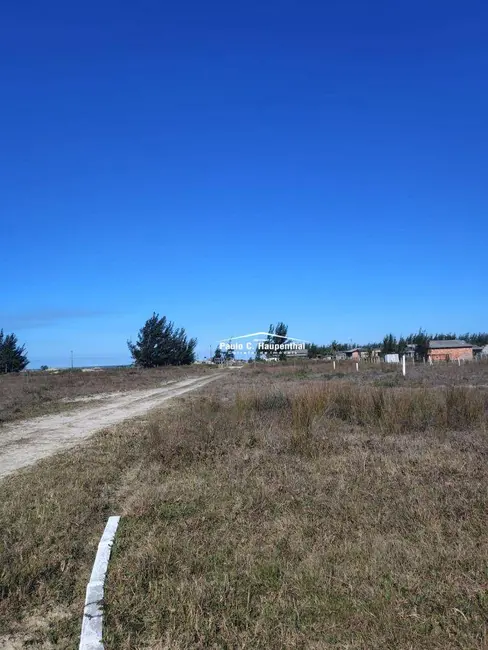 Foto 9 de Terreno / Lote à venda, 360m2 em Balneario Arroio Do Silva - SC