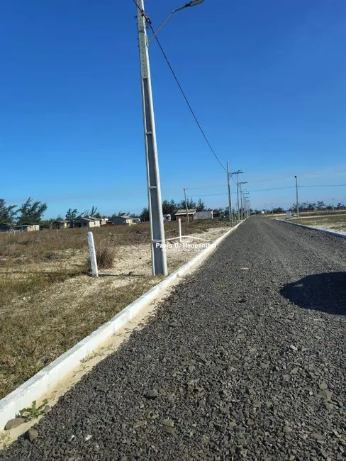 Foto 3 de Terreno / Lote à venda, 360m2 em Balneario Arroio Do Silva - SC