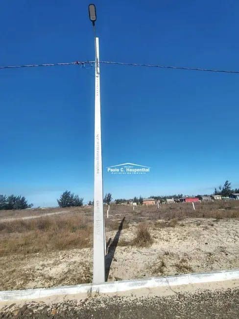 Foto 6 de Terreno / Lote à venda, 360m2 em Balneario Arroio Do Silva - SC